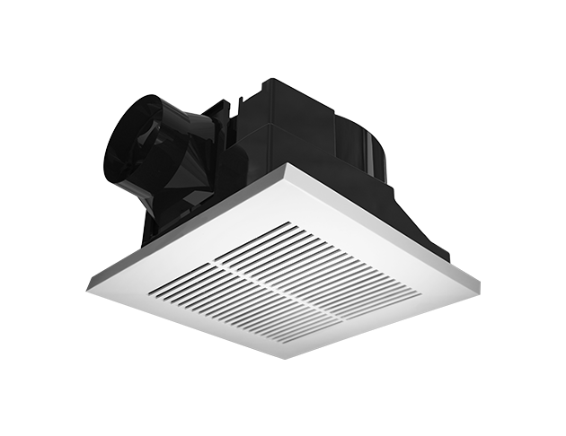 Breath呼吸系列 超峰款浴室通風扇90102 (220V) 1