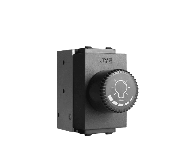 ECO摩登款/調光器 1