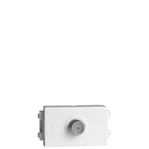 ECO基本款/電視插座