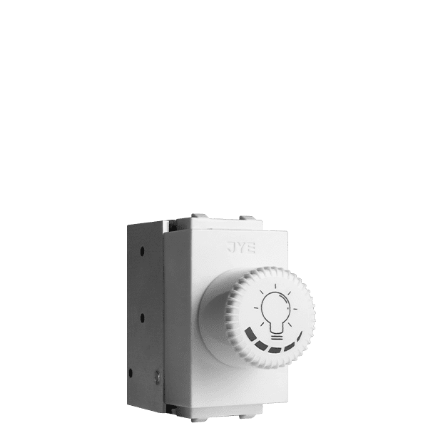 ECO基本款/調光器