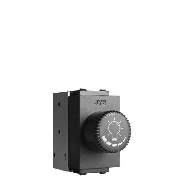 ECO摩登款/調光器