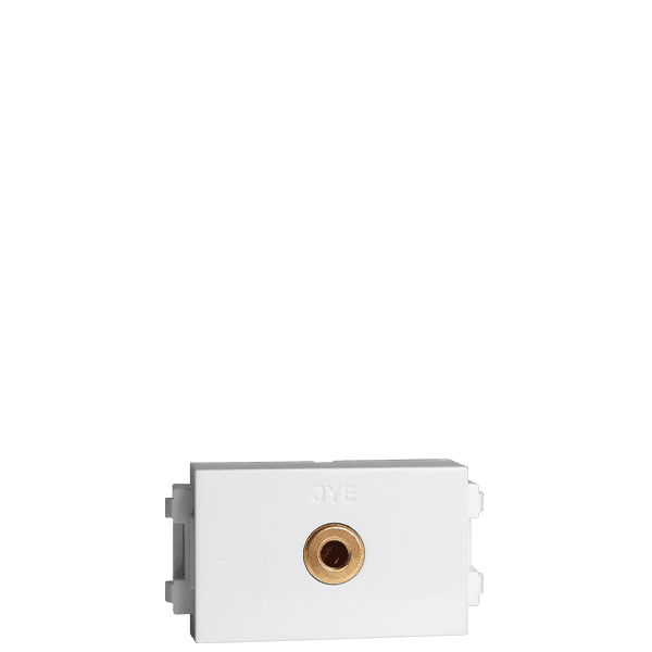 ECO基本款/3.5麥克風