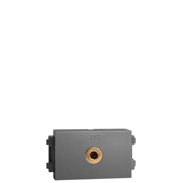 ECO摩登款/3.5麥克風